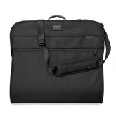Baseline Classic Garment Bag